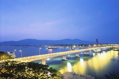 Nhiều tour du lịch giảm giá 'lấy lòng' chị em